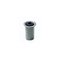 Bucha Do Jumelo Traseiro Direito / Esquerdo Sampel / S10