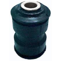 Bucha do jumelo Traseiro Fiat Ducato 1998 a 2012 SAMPEL 7630 Bucha do jumelo Traseiro Fiat Ducato 1998 a 2012 SAMPEL 7630