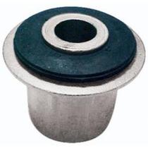 Bucha do jumelo Traseiro Fiat Ducato 1998 a 2012 SAMPEL 7632 Bucha do jumelo Traseiro Fiat Ducato 1998 a 2012 SAMPEL 7632