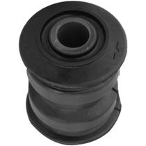 Bucha do jumelo Traseiro Fiat Strada 1998 a 2024 MOBENSANI