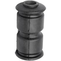 Bucha do jumelo Traseiro Fiat Strada 1998 a 2024 MOBENSANI