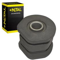 Bucha Do Mancal Do Braco Dianteiro Inferior - Civic 2010 A 2000 / Cr-V 2002 A 2006 - 05598+Ms