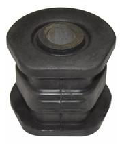 Bucha Do Mancal Do Braco Inferior Dianteira Civic 96 Crv