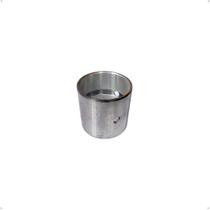 Bucha do Mancal Intermed BHSMOD4L-10 a 6G40 ADAPR.0041-017