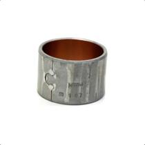 Bucha Do Mancal Intermediário Mwm - 940784320014E