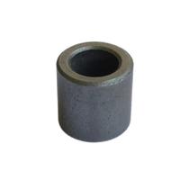 Bucha Do Mancal Panificadora Britânia Cinza Bucha Do Mancal Panificadora Britânia Cinza