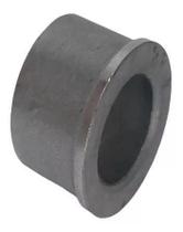 Bucha do movimento central original sinterizada mobilete