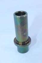 Bucha do olhal do amortecedor dianteiro do volvo PADRAO