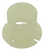 Bucha Do Pedal De Embreagem 19mm Corsa 1994 A 2000 Original