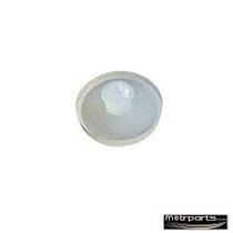 Bucha do pedal de freio ou embreagem hyundai santa fe elantra azera hb20 jac j3 j2 3287636000