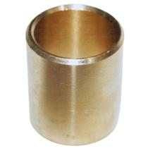 Bucha do Pedal do Freio Trator Agrale 4100 Bucha do Pedal do Freio Trator Agrale 4100
