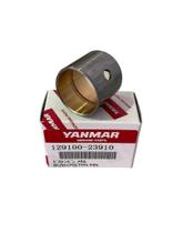 Bucha do pino do pistão - yanmar Bucha do pino do pistão - yanmar