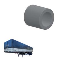 Bucha Do Pino Para Basculante Carreta 70mm