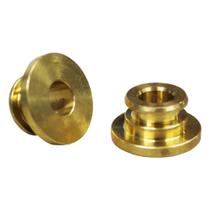 Bucha do Pistão para Lavadora Jacto J500