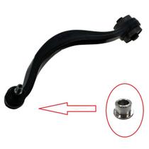 Bucha Do Pivo Braço Inferior Curvo Ford Fusion 2006 a 2012 Bucha Do Pivo Braço Inferior Curvo Ford Fusion 2006 a 2012