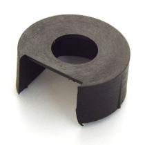 Bucha Do Pivo Da Tampa Cacamba Lado Esquerdo Autoplast S10 silverado Ap1183