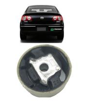 Bucha do quadro agregado vw golf jetta passat tiguan fusca audi a3 2006 á 2022 inferior sem rosca 93 Bucha do quadro agregado vw golf jetta passat tiguan fusca audi a3 2006 á 2022 inferior sem rosca 93