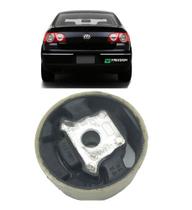 Bucha do quadro agregado vw golf jetta passat tiguan fusca audi a3 2006 á 2022 inferior sem rosca 93 Bucha do quadro agregado vw golf jetta passat tiguan fusca audi a3 2006 á 2022 inferior sem rosca 93