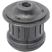 Bucha Do Quadro Authomix Gol/Parati - BX11374 Bucha Do Quadro Authomix Gol/Parati - BX11374