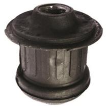 Bucha Do Quadro Authomix Gol/Parati - BX11374A Bucha Do Quadro Authomix Gol/Parati - BX11374A