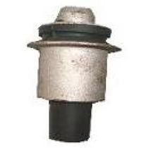 Bucha do quadro de suspensão Dian / Tras Tiida 2007 a 2013