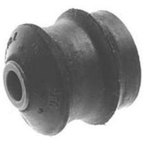 Bucha do quadro de suspensão Dian Volkswagen Gol 1997 a 2014