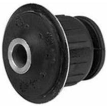 Bucha do quadro de suspensão Dian Vw Quantum 1993 a 2002