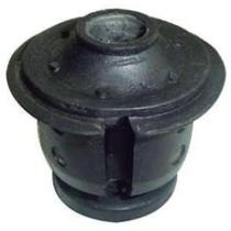 Bucha do quadro de suspensão Dian Vw Saveiro 1989 a 1997 Bucha do quadro de suspensão Dian Vw Saveiro 1989 a 1997