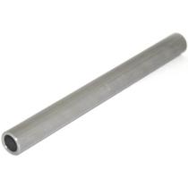 Bucha do quadro de suspensão Honda Nxr 125 Bros 2003 a 2015