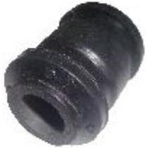 Bucha do quadro de suspensão Tras Hyundai Tucson 2006 a 2021