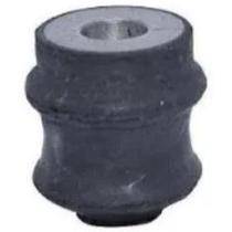 Bucha do quadro de suspensão Traseiro Vw Passat 1974 a 1997 Bucha do quadro de suspensão Traseiro Vw Passat 1974 a 1997