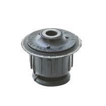 Bucha Do Quadro Dianteira Santana 1.8 2.0 De 1995 A 2003