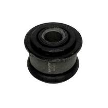 Bucha Do Quadro Do Motor Dianteiro - Astra 1999 A 2012 / Vectra 1996 A 2011 / Zafira 2001 A 2012 - Nb13011 Bucha Do Quadro Do Motor Dianteiro - Astra 1999 A 2012 / Vectra 1996 A 2011 / Zafira 2001 A 2012 - Nb13011