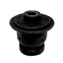 Bucha Do Quadro Do Motor Dianteiro Direito / Esquerdo Nakata