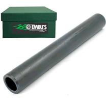 Bucha do Quadro Elastico Balança CBX 250 Twister 2001 a 2008 Bucha do Quadro Elastico Balança CBX 250 Twister 2001 a 2008
