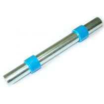 Bucha do Quadro Elástico Balança Danidrea Bros Nxr 125 150 160 Crf 230 Xre 190 (3 peças)