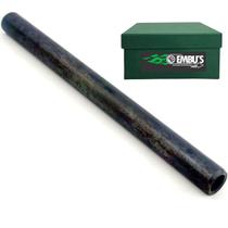 Bucha do Quadro Elastico Balança - FAZER 250 - 2018 até 2019 Bucha do Quadro Elastico Balança - FAZER 250 - 2018 até 2019