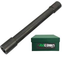 Bucha do Quadro Elastico - Balança Fazer 250 de 2006 a 2014