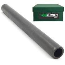 Bucha do Quadro Elastico Espaçador - XLR 125 - NX/XR 200