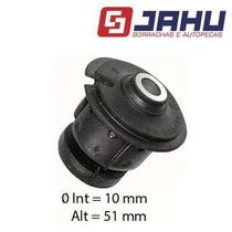 Bucha Do Quadro Motor Dianteiro Jh70106-1 Gol voyage parati saveiro Jh0701061