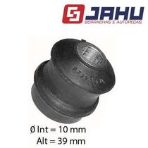 Bucha Do Quadro Motor Traseiro Jh70110-8 Gol voyage saveiro Jh0701108