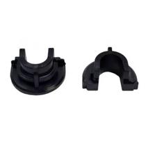 Bucha Do Rolo Compatível Com Hp M102 104 130 134 Bucha Do Rolo Compatível Com Hp M102 104 130 134