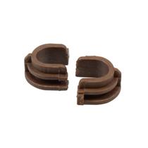 Bucha Do Rolo Compatível Com Hp M1120 1522 1505 Par