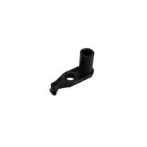 Bucha do Rolo de Registro Ricoh MP4000 MP4001 MP4002 MP5000
