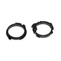Bucha Do Rolo Fusor Compatível Com Samsung SCX 4521/4216/4200 Par Bucha Do Rolo Fusor Compatível Com Samsung SCX 4521/4216/4200 Par