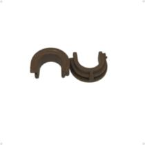 Bucha Do Rolo Pressor Compativel 3015 1010 1018 1020 Bucha Do Rolo Pressor Compativel 3015 1010 1018 1020