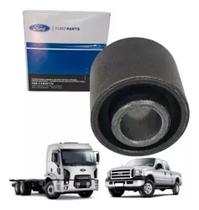 Bucha Do Suporte Do Alternador Ford Cargo/ F250