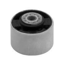 Bucha Do Suporte Do Motor Lado Direito - 106 1993 A 1998 / Partner 1999 A 2004 / Peugeot 205 2001 A 2007 / Peugeot 206 2001 A 2007 - 511.5445