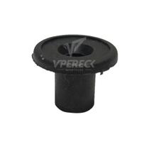 Bucha Do Tapa Sol Para Iveco Novo Stralis - 504120745
