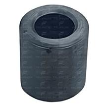 Bucha do Tensor da Caixa Auxiliar Tobatta M140